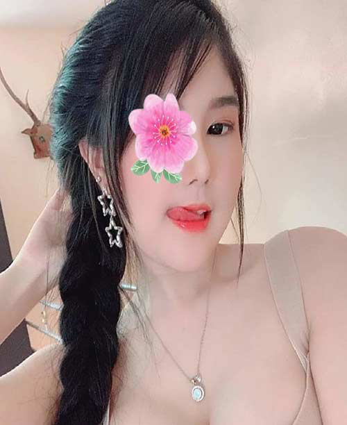 Gái gọi Quận 2